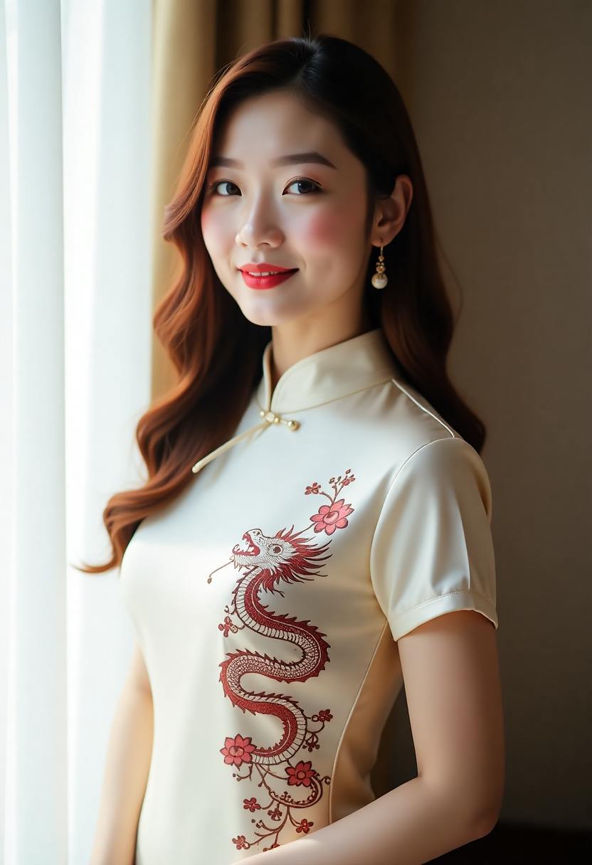 树木希林