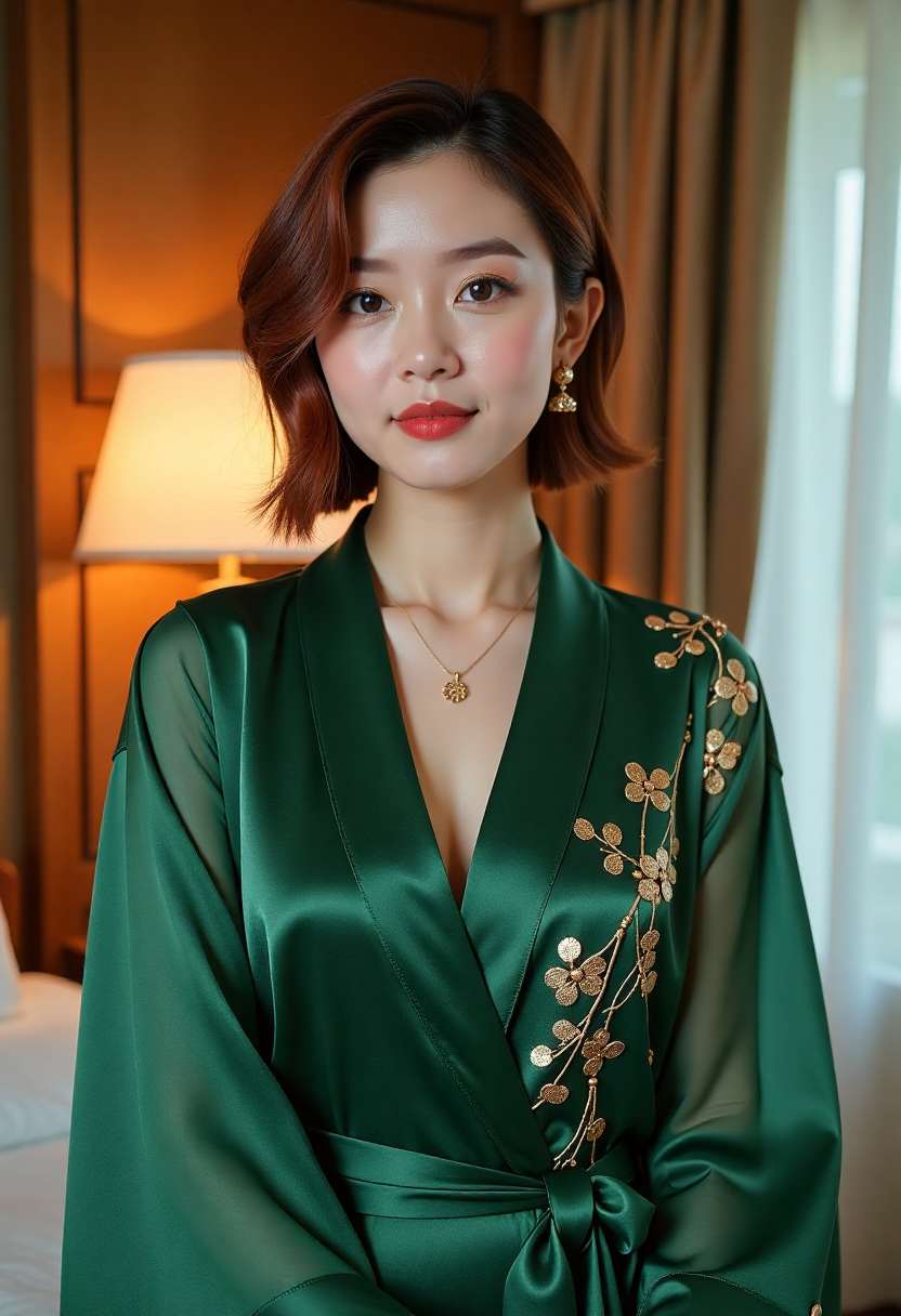 推荐