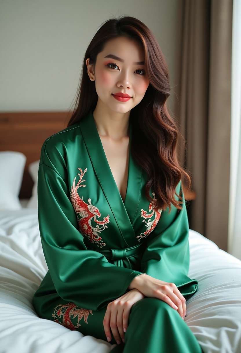 推荐