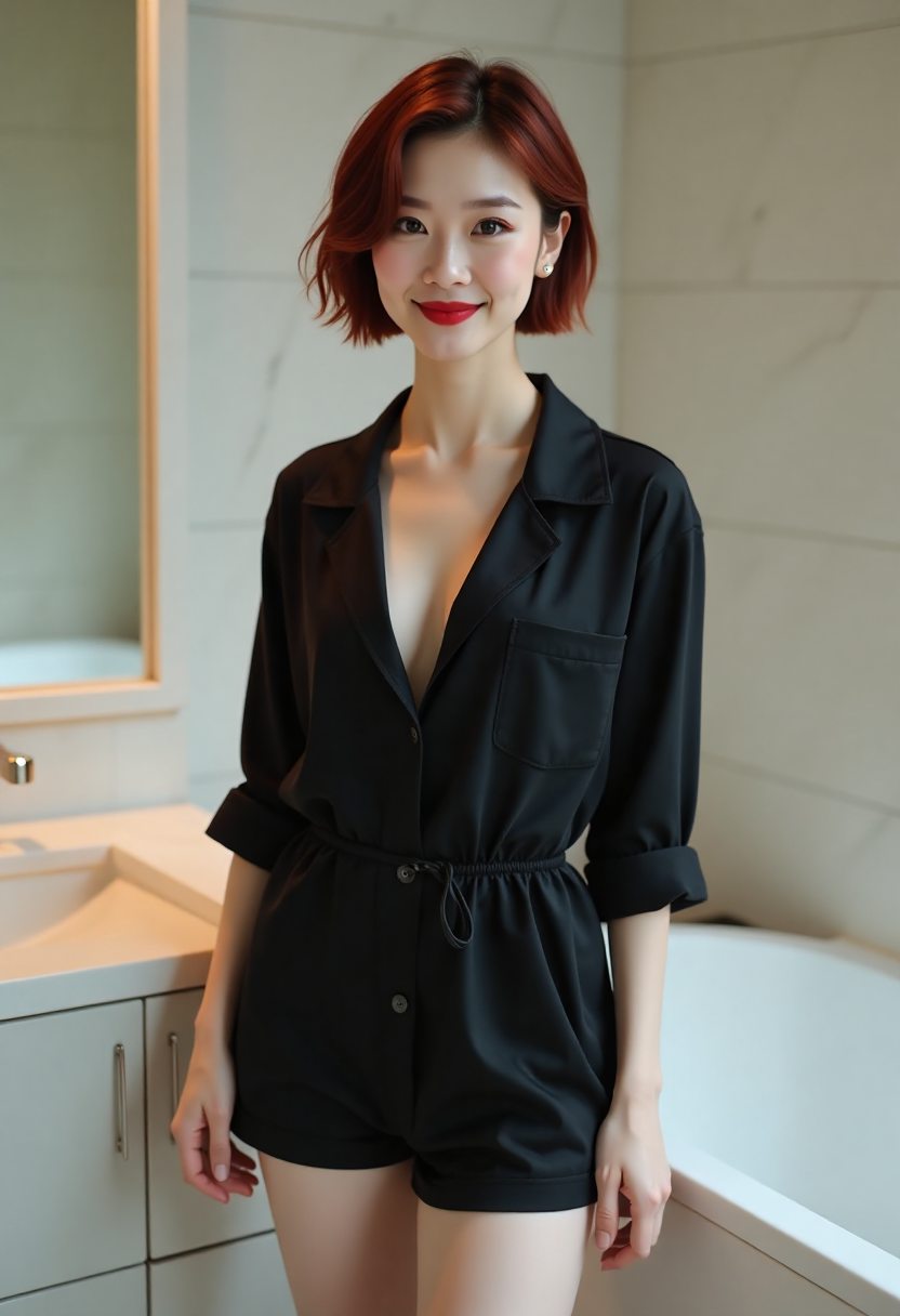 推荐