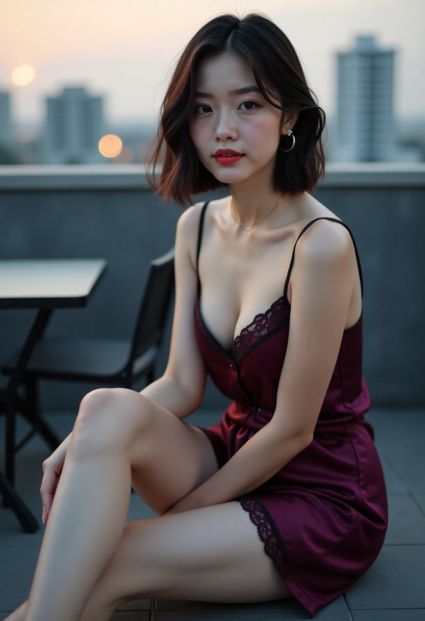 比尔·默瑞