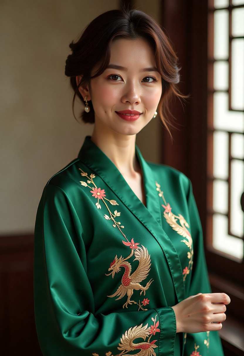 推荐