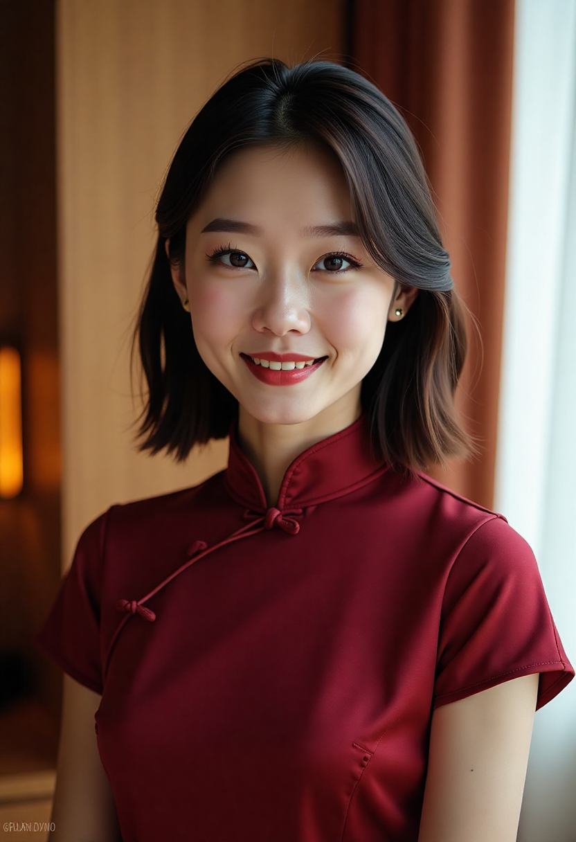 菅田将晖