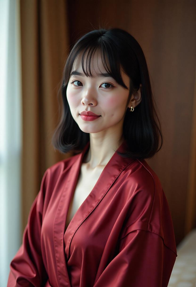 推荐