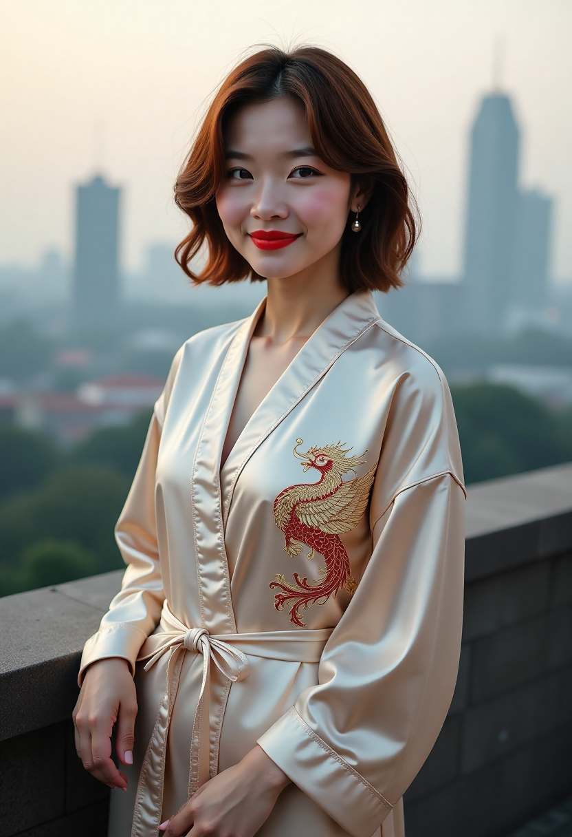 推荐